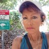 Elaine M.
